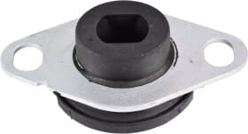 Подушка двигателя