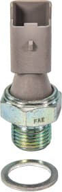 Датчик давления масла FAE 12640
