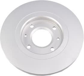 Гальмівний диск