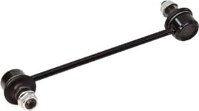 Стійка стабілізатора