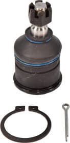 Шаровая опора