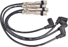 Комплект дротів запалювання