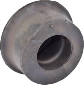 Подушка двигателя