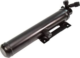 Осушитель кондиционера