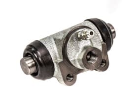 Колесный тормозной цилиндр Колесный тормозной цилиндр
