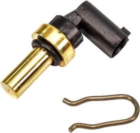 Датчик температури охолоджувальної рідини Датчик температури охолоджувальної рідини