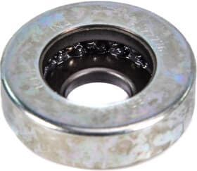 Опорный подшипник амортизатора
