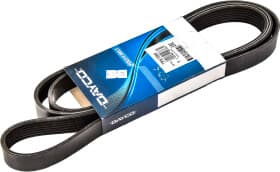 Поліклиновий ремінь