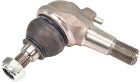 Шаровая опора Trucktec Automotive 02.31.018