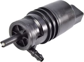 Насос омивача