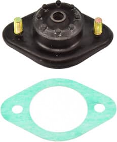 Опора амортизатора Опора амортизатора