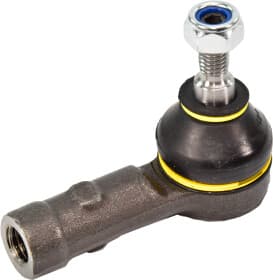 Наконечник рулевой тяги