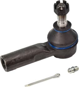 Наконечник рулевой тяги