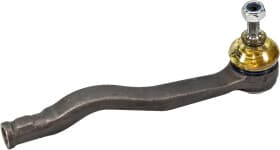 Наконечник кермової тяги