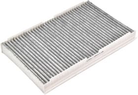 Фильтр салона