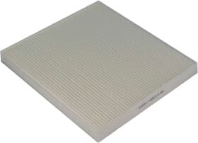 Фильтр салона