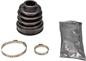 Пильовик гранати