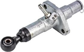 Главный цилиндр сцепления