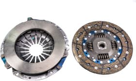 Комплект сцепления Комплект сцепления