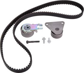 Комплект ремня ГРМ