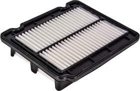 Повітряний фільтр