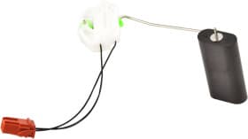 Датчик уровня топлива Asam 32147