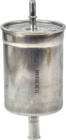 Паливний фільтр