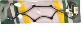 Прокладка клапанної кришки Прокладка клапанної кришки