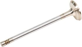 Выпускной клапан