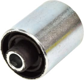 Сайлентблок рычага