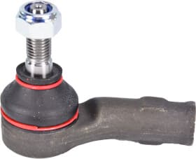 Наконечник рулевой тяги