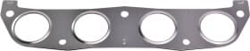 Прокладка выпускного коллектора