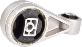 Подушка двигателя