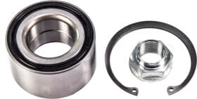 Подшипник ступицы Подшипник ступицы