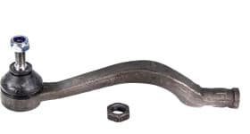 Наконечник рулевой тяги