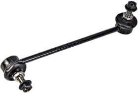 Стійка стабілізатора