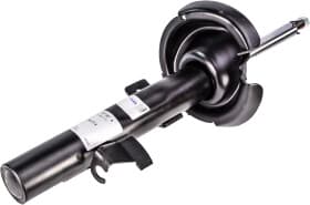 Стійка амортизатора