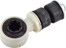 Стойка стабилизатора