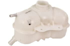 Бачок охолоджувальної рідини