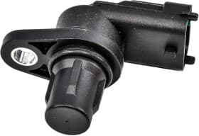 Датчик распредвала