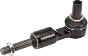 Наконечник рулевой тяги