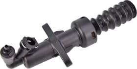 Рабочий цилиндр сцепления