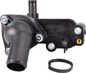 Корпус термостата Корпус термостата