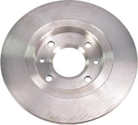 Гальмівний диск