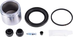 Ремкомплект гальмівного супорта