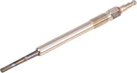 Свеча накала