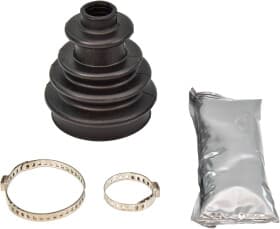 Пыльник ШРУСа