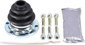 Пыльник ШРУСа