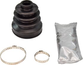 Пыльник ШРУСа