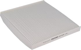 Фильтр салона